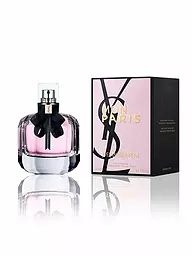 YVES SAINT LAURENT | Mon Paris Eau de Parfum Vaporisateur 90ml | keine Farbe