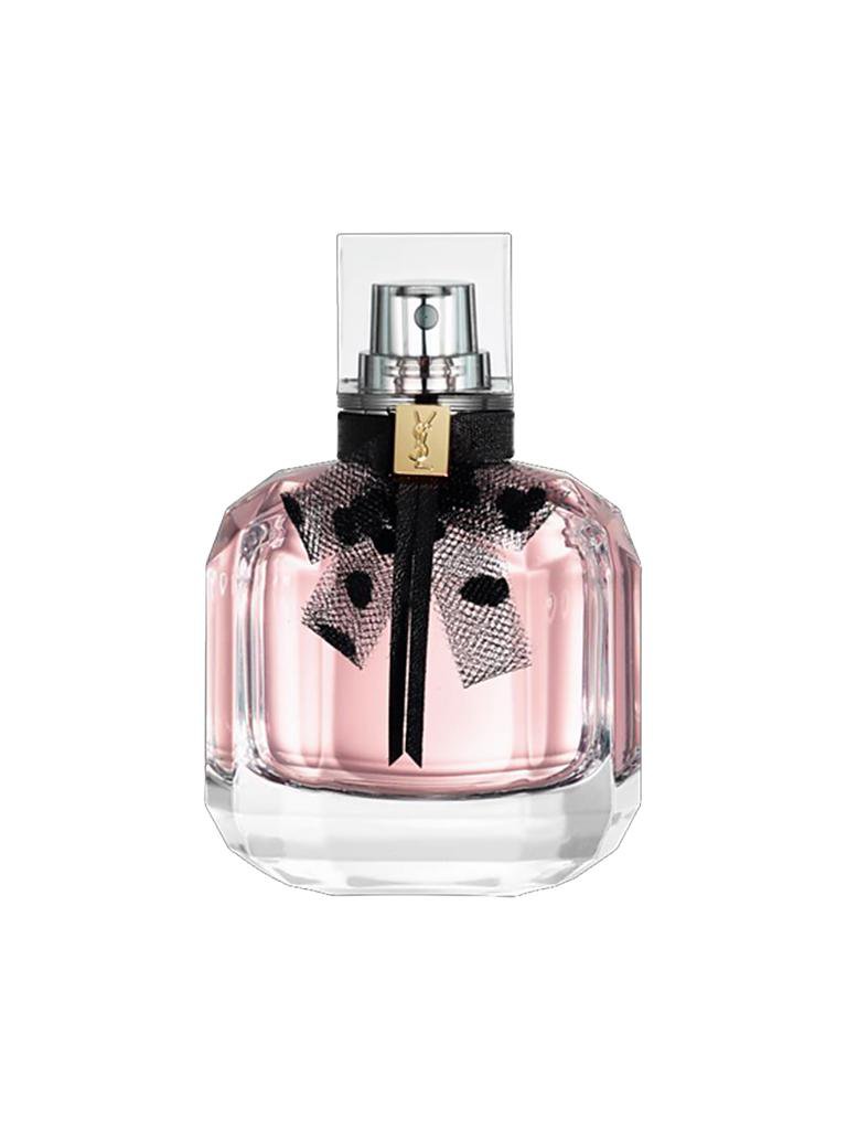 YVES SAINT LAURENT | Mon Paris Eau de Toilette 30ml | transparent