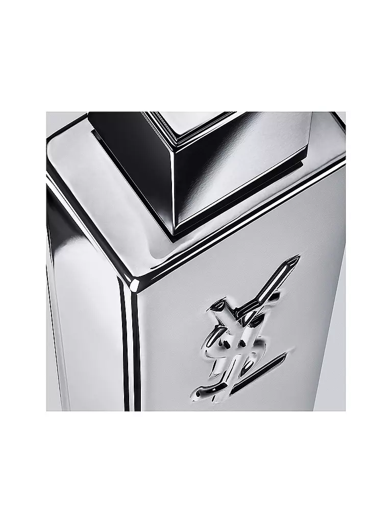 YVES SAINT LAURENT | MYSLF L'Absolu 100ml | keine Farbe