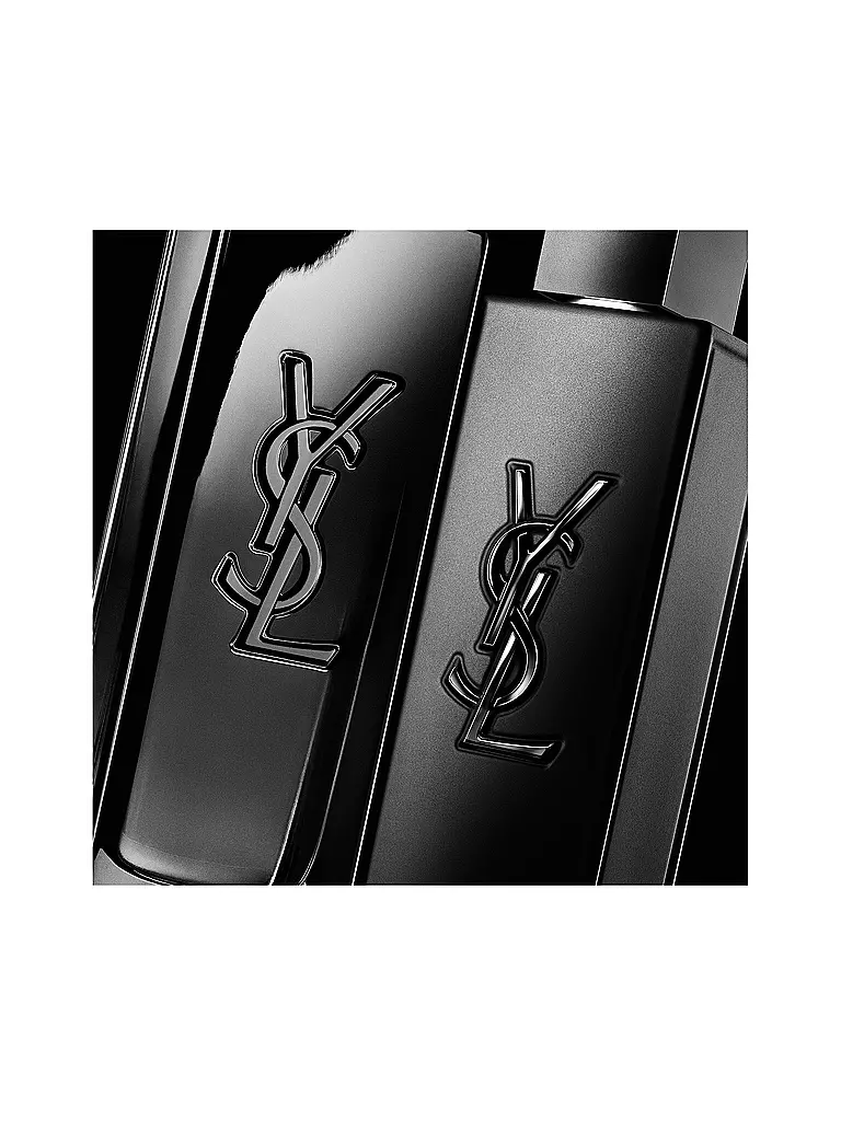 YVES SAINT LAURENT | MYSLF Le Parfum 100ml | keine Farbe