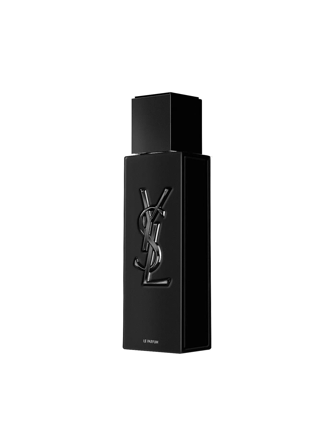 YVES SAINT LAURENT | MYSLF Le Parfum 100ml | keine Farbe