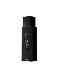 YVES SAINT LAURENT | MYSLF Le Parfum 100ml | keine Farbe