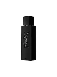 YVES SAINT LAURENT | MYSLF Le Parfum 100ml | keine Farbe