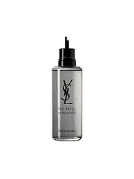 YVES SAINT LAURENT | MYSLF Le Parfum Nachfüllpackung 150 ml | keine Farbe