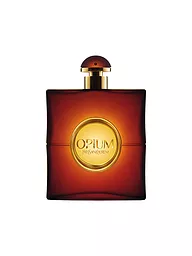 YVES SAINT LAURENT | Opium Eau de Toilette Spray 90ml | keine Farbe