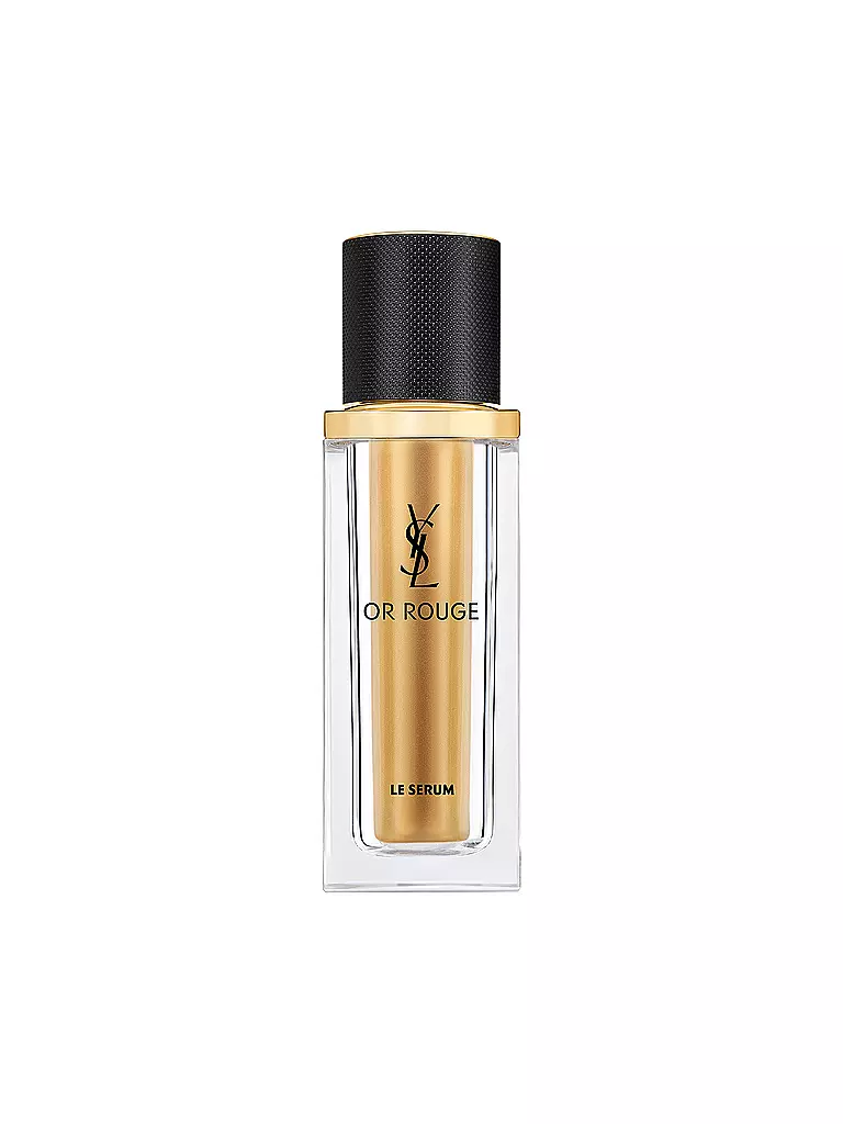 YVES SAINT LAURENT | Or Rouge Serum 30ml | keine Farbe