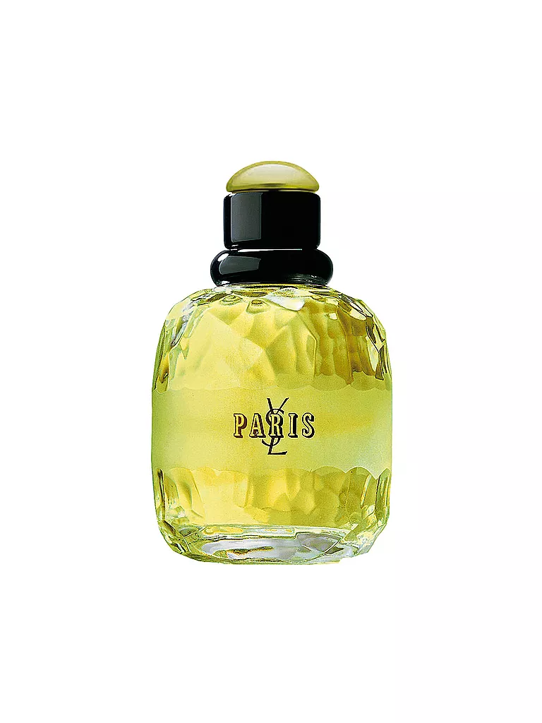 YVES SAINT LAURENT | Paris Eau de Parfum Spray 75ml | keine Farbe