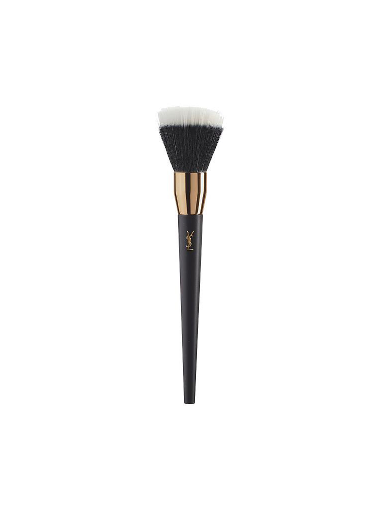YVES SAINT LAURENT | Pinsel -  Pinceau Fond De Teint  | 