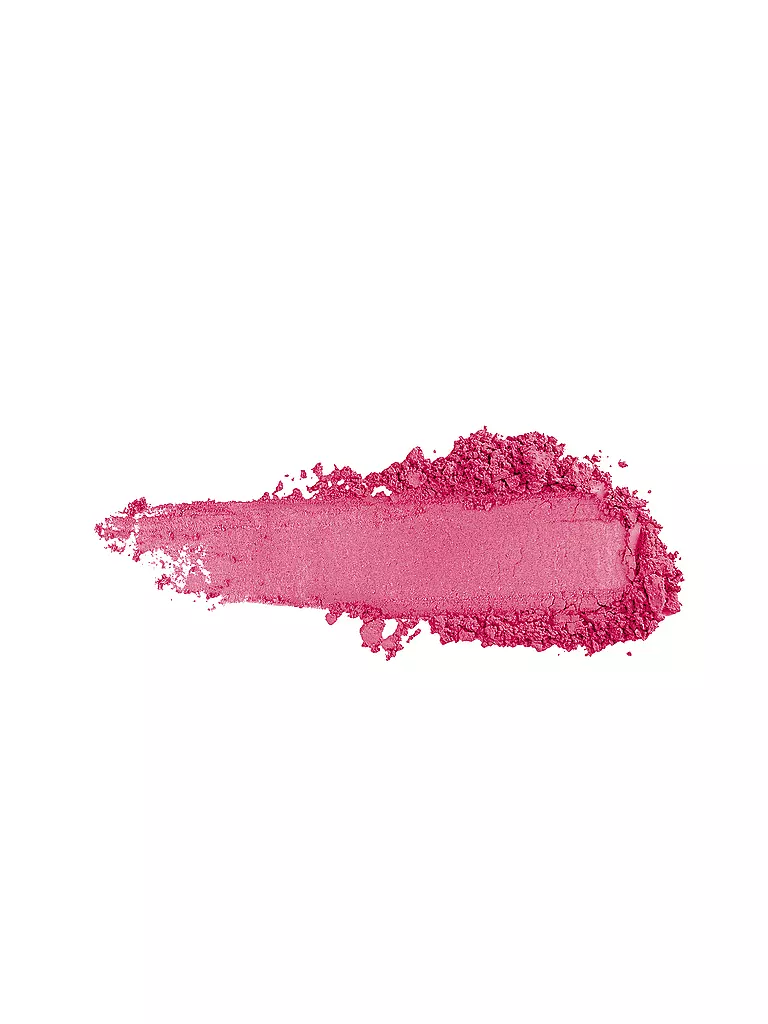 YVES SAINT LAURENT | Rouge - Make Me Blush Bold Blurring Blush (03 Mischievous Magenta) | rosa