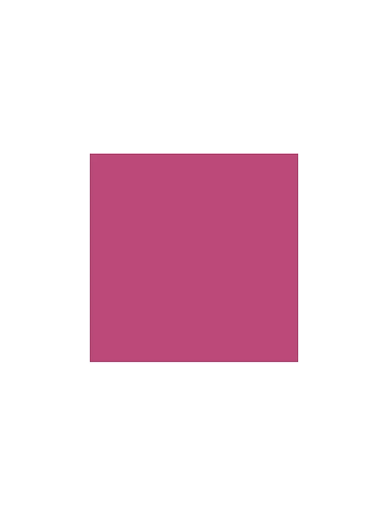 YVES SAINT LAURENT | Rouge - Make Me Blush Bold Blurring Blush (03 Mischievous Magenta) | rosa
