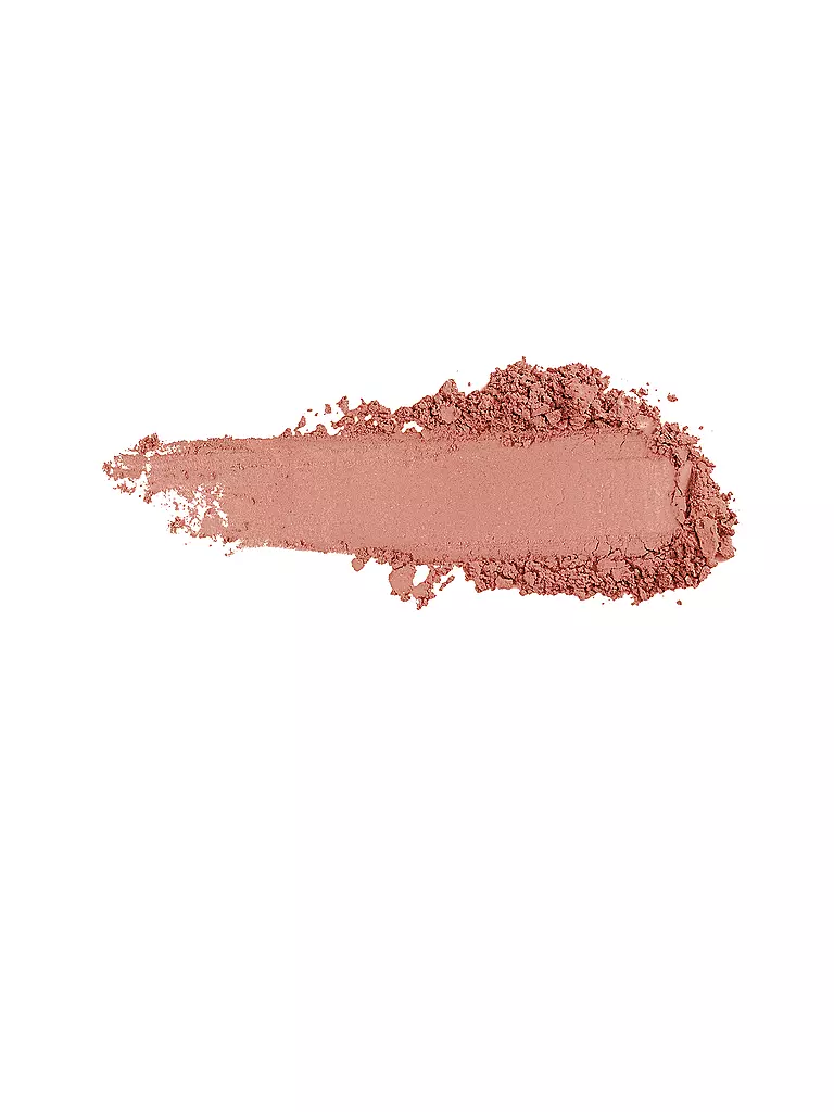 YVES SAINT LAURENT | Rouge - Make Me Blush Bold Blurring Blush (23 Hot Mauve) | rosa