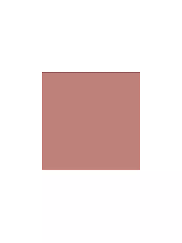 YVES SAINT LAURENT | Rouge - Make Me Blush Bold Blurring Blush (23 Hot Mauve) | rosa
