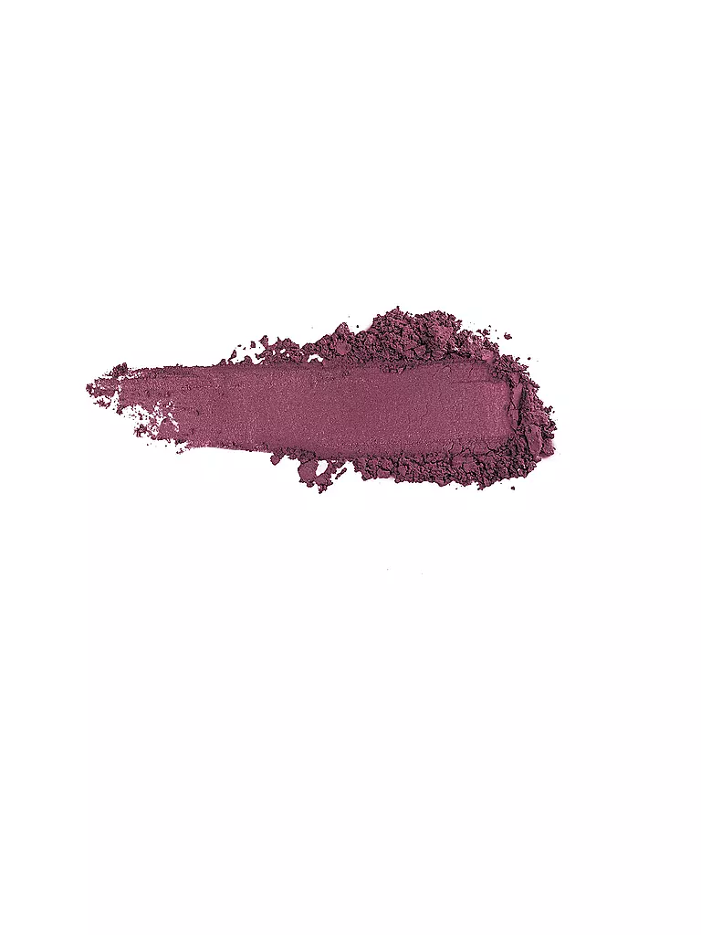 YVES SAINT LAURENT | Rouge - Make Me Blush Bold Blurring Blush (83 Spicy Berry) | beere