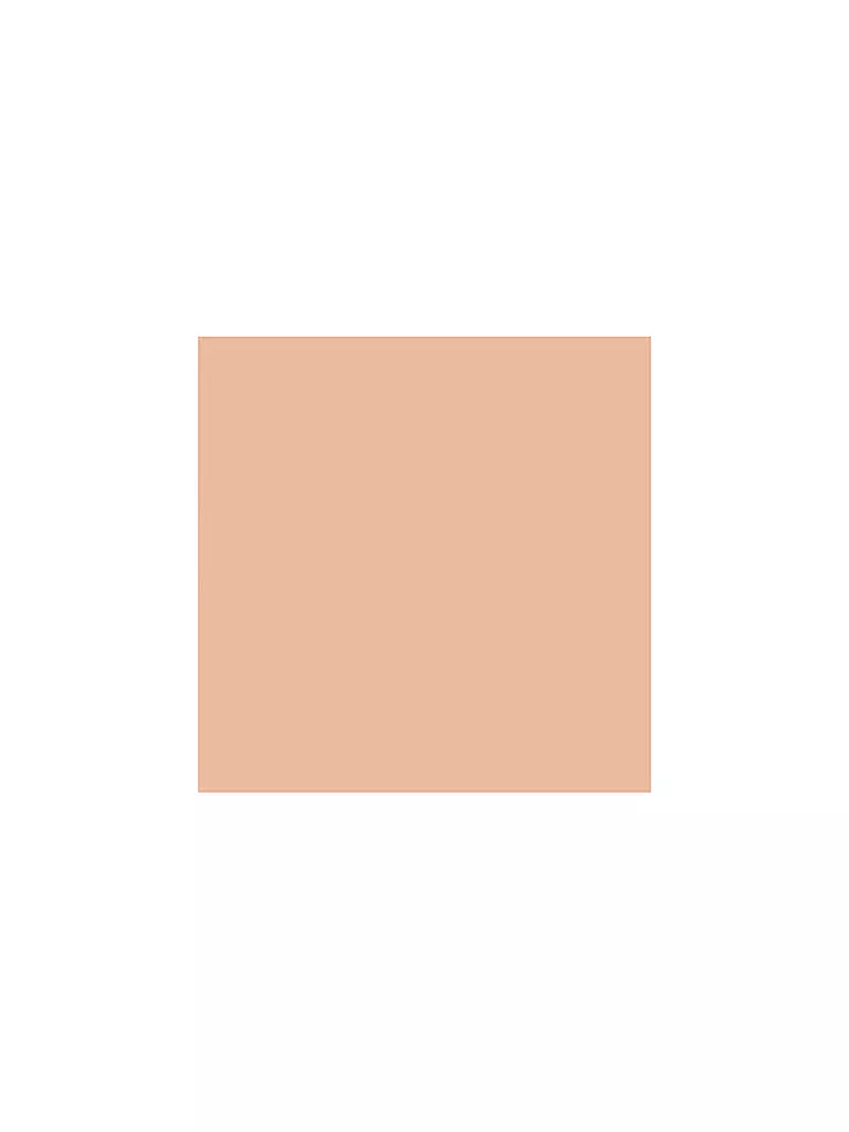 YVES SAINT LAURENT | Touche Éclat Concealer (01 Luminous Radiance) | beige