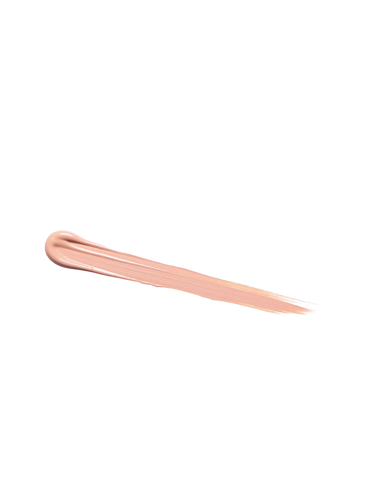 YVES SAINT LAURENT | Touche Éclat Concealer (2,5 Luminous Vanilla) | senf