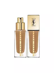 YVES SAINT LAURENT | Touche Éclat Le Teint Foundation ( B10 Porcelain )  | braun