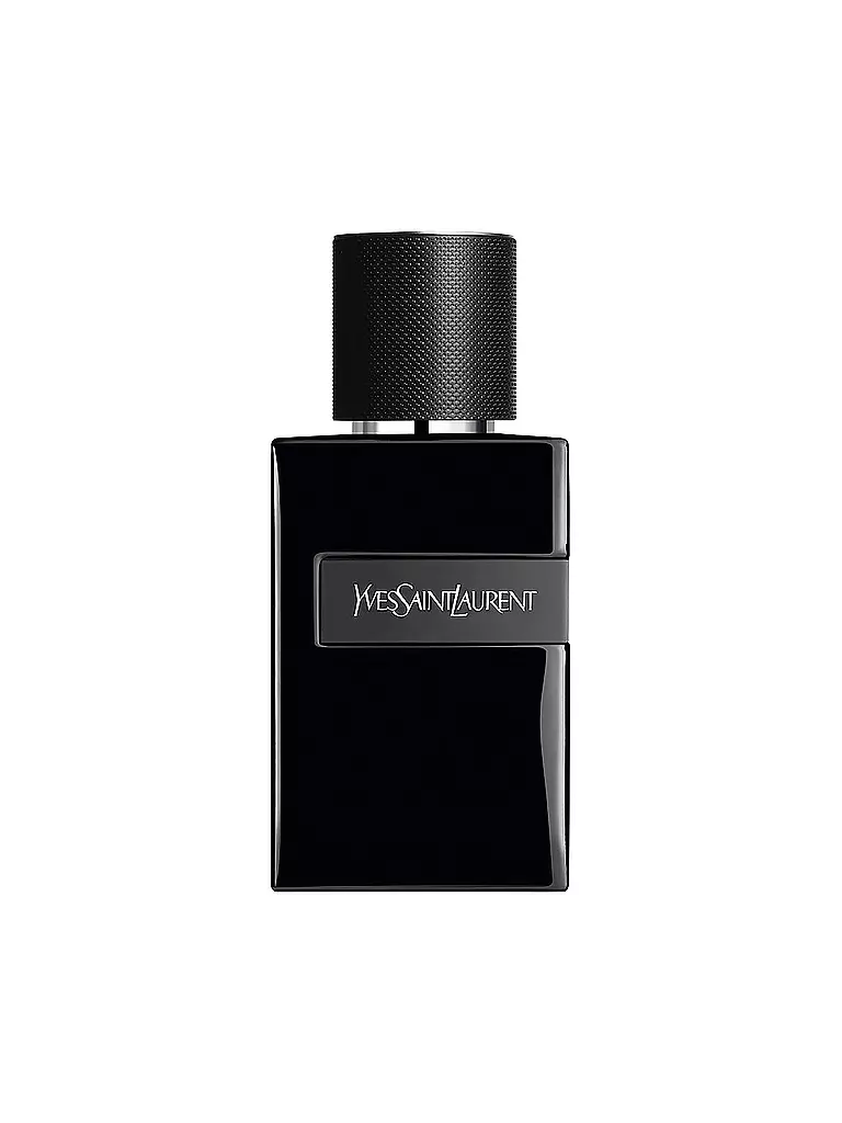 YVES SAINT LAURENT | Y Le Parfum 60ml | keine Farbe