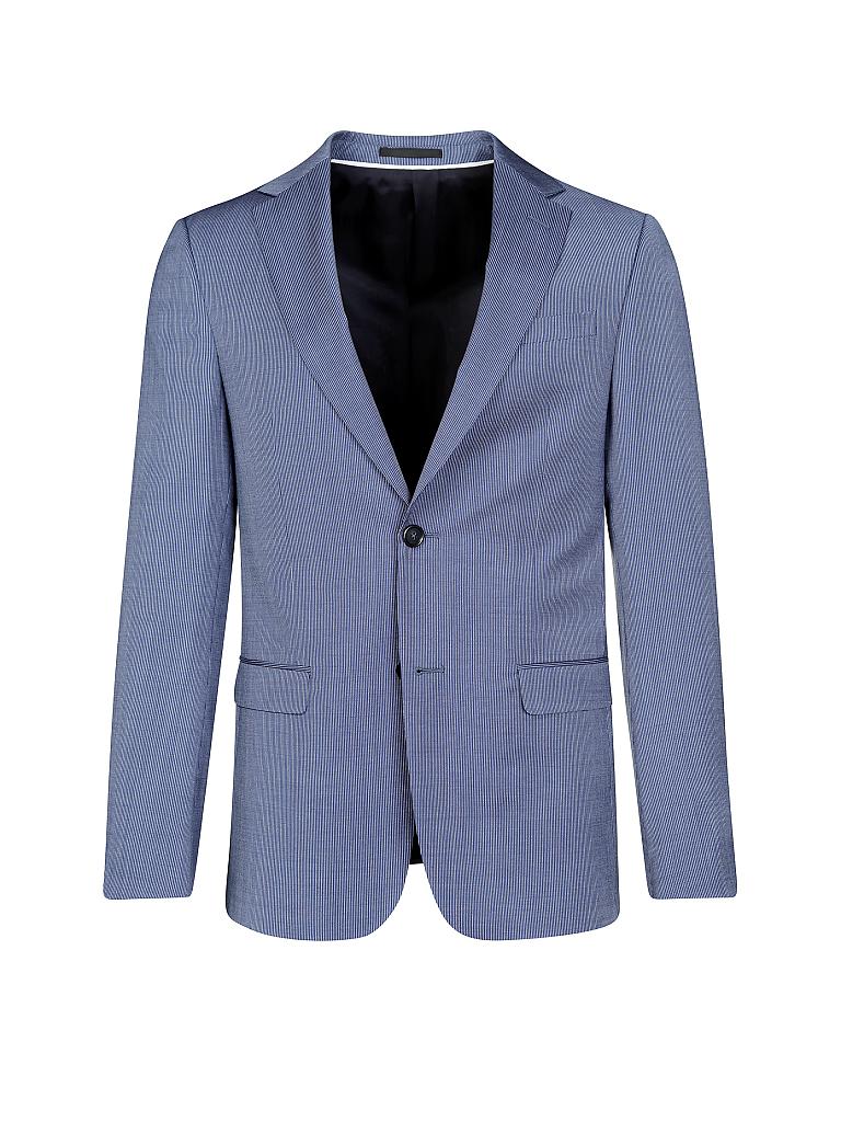 Z-ZEGNA | Anzug  | 