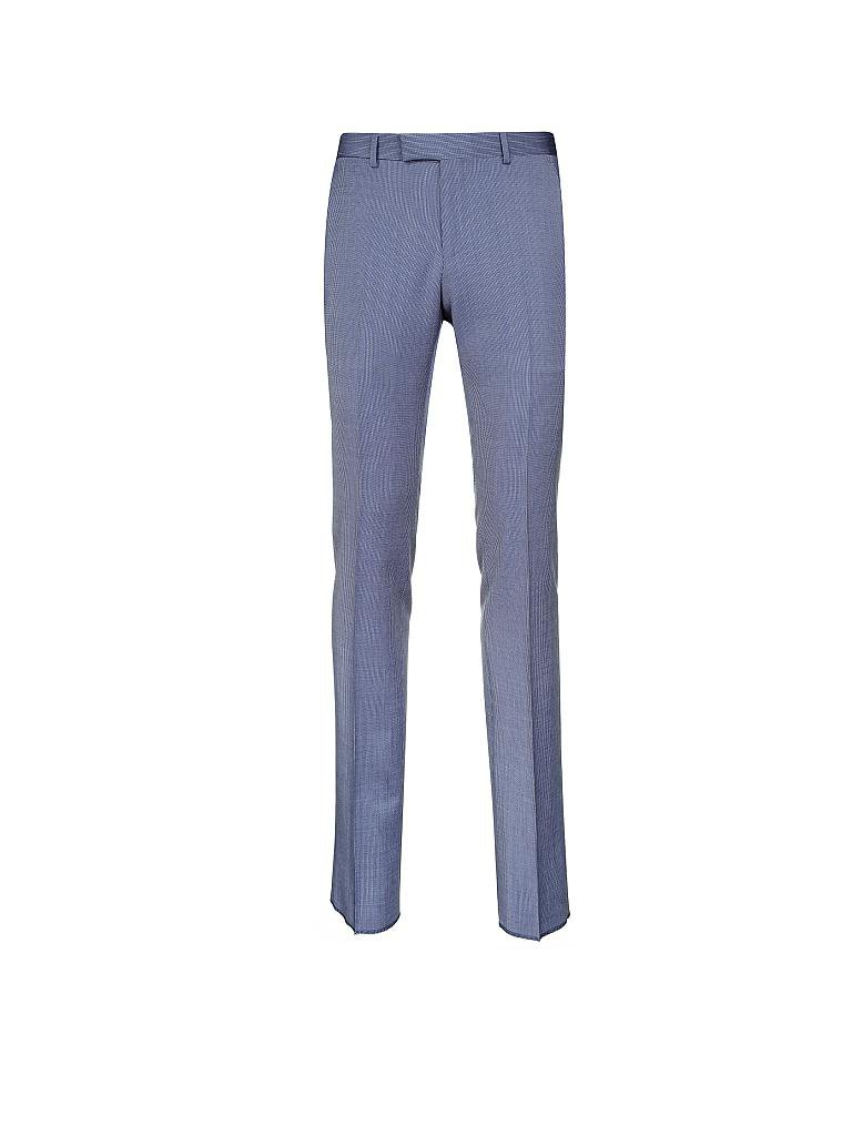 Z-ZEGNA | Anzug  | 