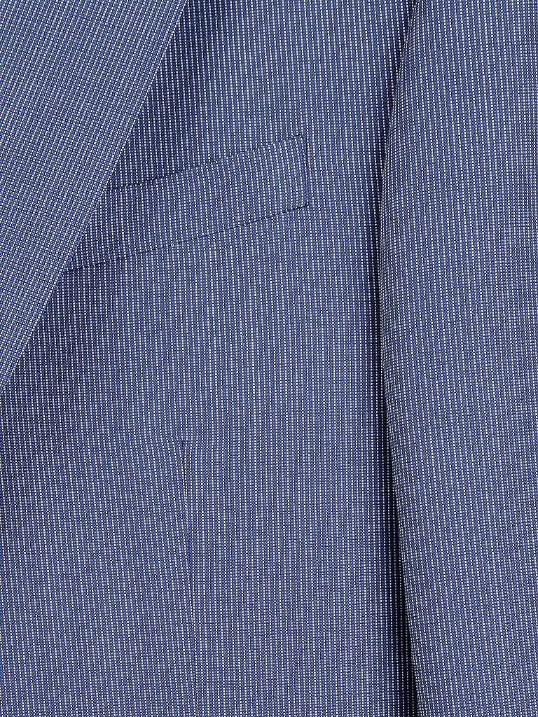 Z-ZEGNA | Anzug  | 