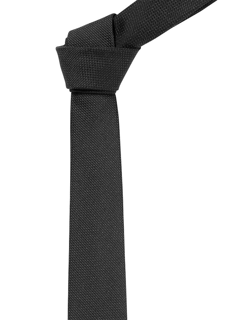 Z-ZEGNA | Krawatte | 