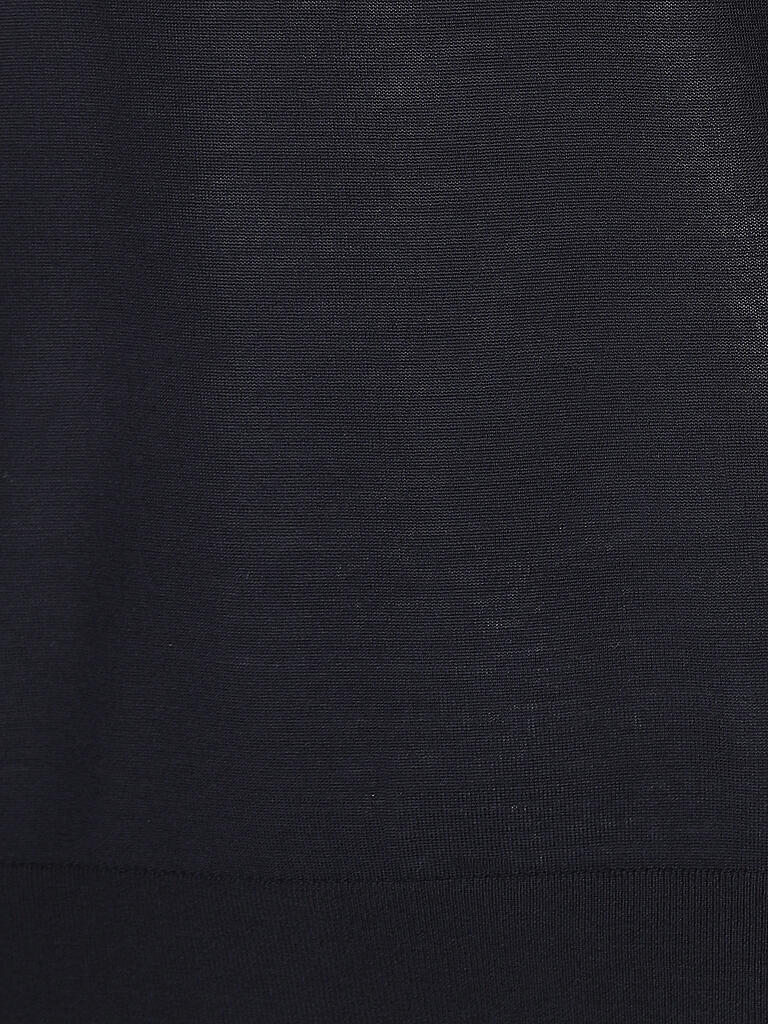 Z-ZEGNA | Pullover | blau