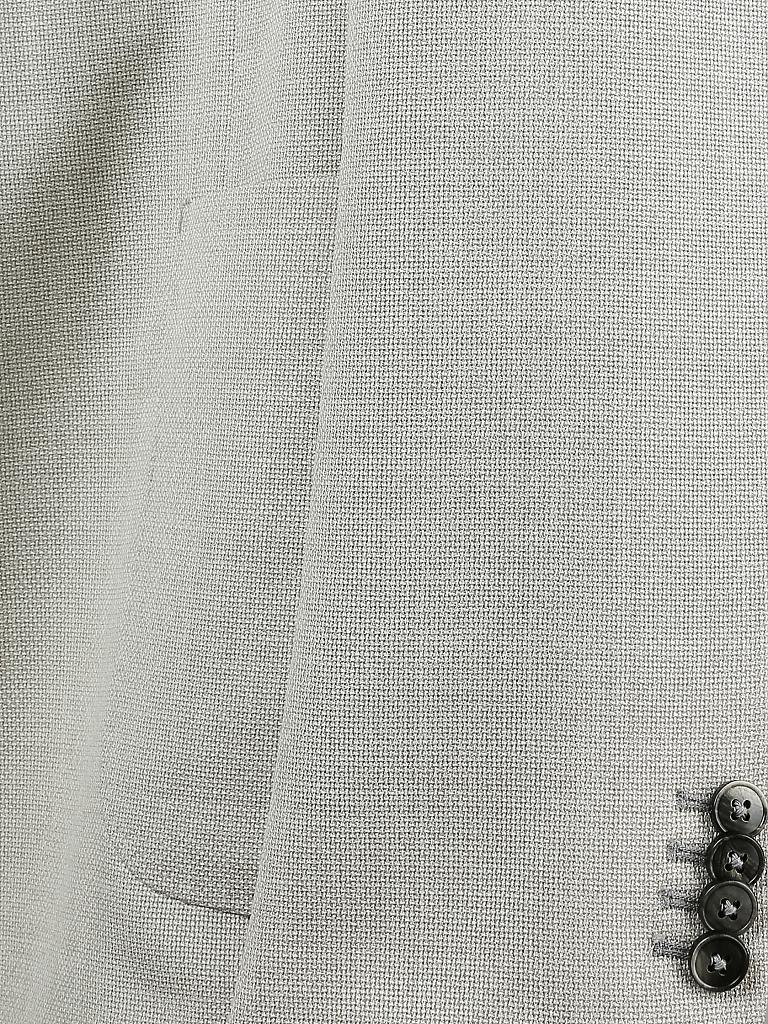 Z-ZEGNA | Sakko  | 