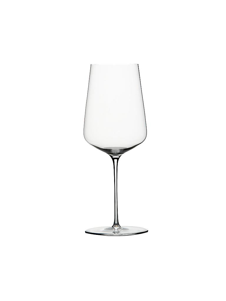 ZALTO | Denk Art - Universalglas | 