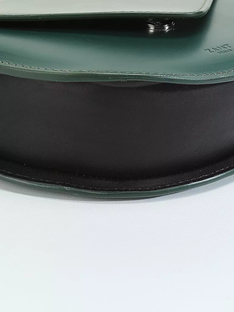 ZAMT | Tasche - Umhängetasche MAVI | grün