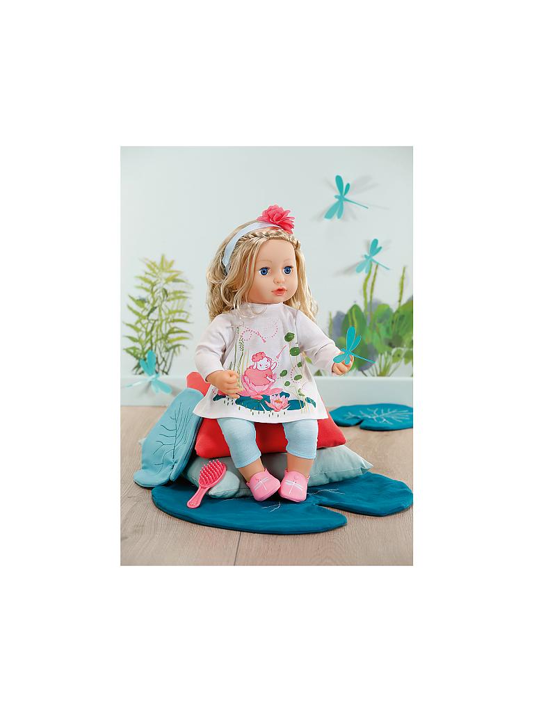 ZAPF CREATION | Baby Annabell Sophia 43cm | keine Farbe