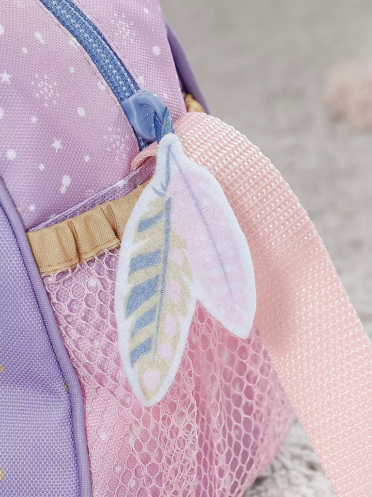 ZAPF CREATION | Baby Annabell Wickeltisch  | keine Farbe
