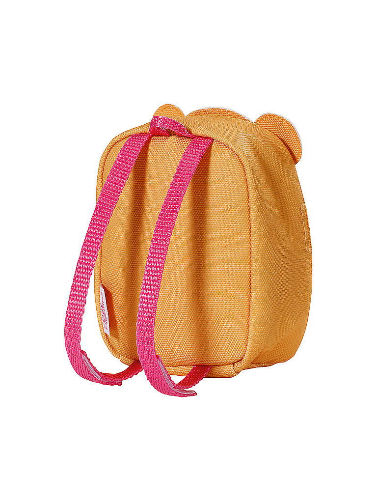 ZAPF CREATION | BABY born Kindergarten Rucksack Set | keine Farbe