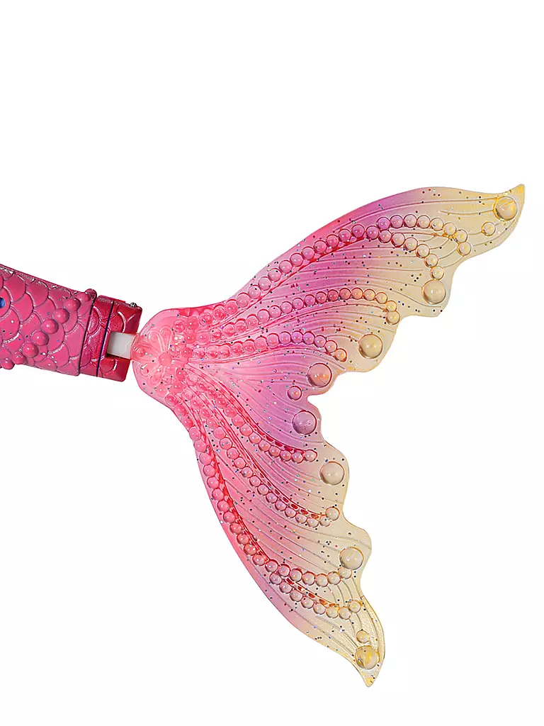 ZAPF CREATION | BABY born Little Sister Meerjungfrau 46cm | keine Farbe