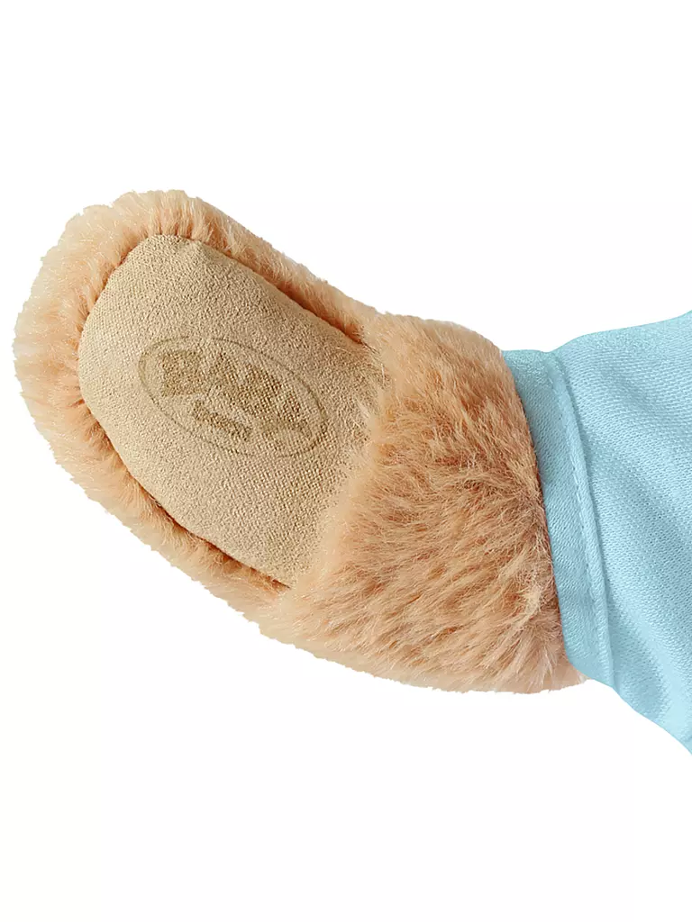 ZAPF CREATION | Plüschtier Baby Born Bär Blau | blau