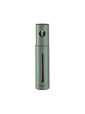 ZASSENHAUS | Ölsprüher 100ml OLEON Gruen