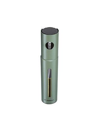 ZASSENHAUS | Ölsprüher 100ml OLEON Gruen