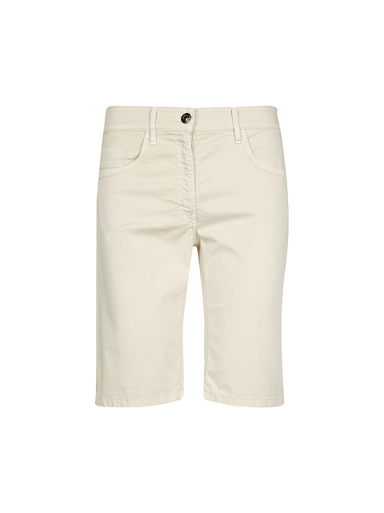 ZERRES | Bermuda "Sarah" | beige