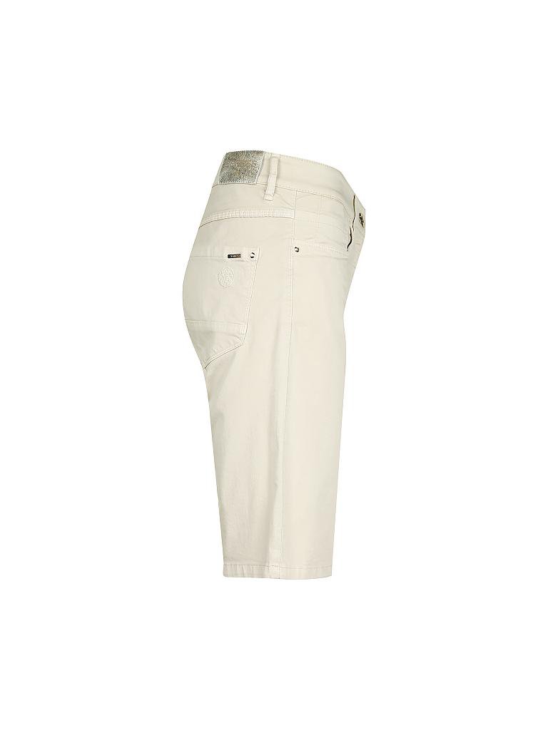 ZERRES | Bermuda "Sarah" | beige