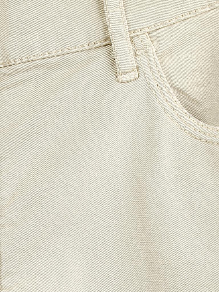ZERRES | Bermuda "Sarah" | beige