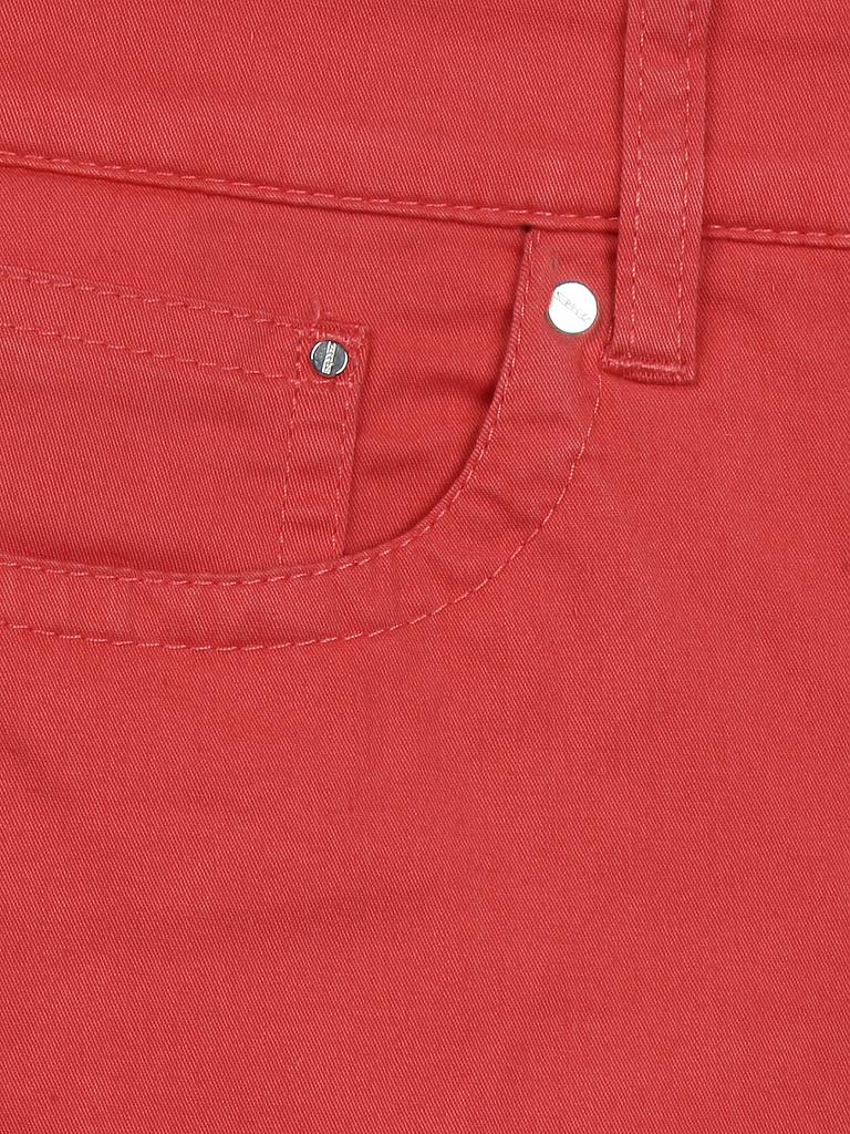 ZERRES | Capri-Hose Comfort-Fit "Cora" | 