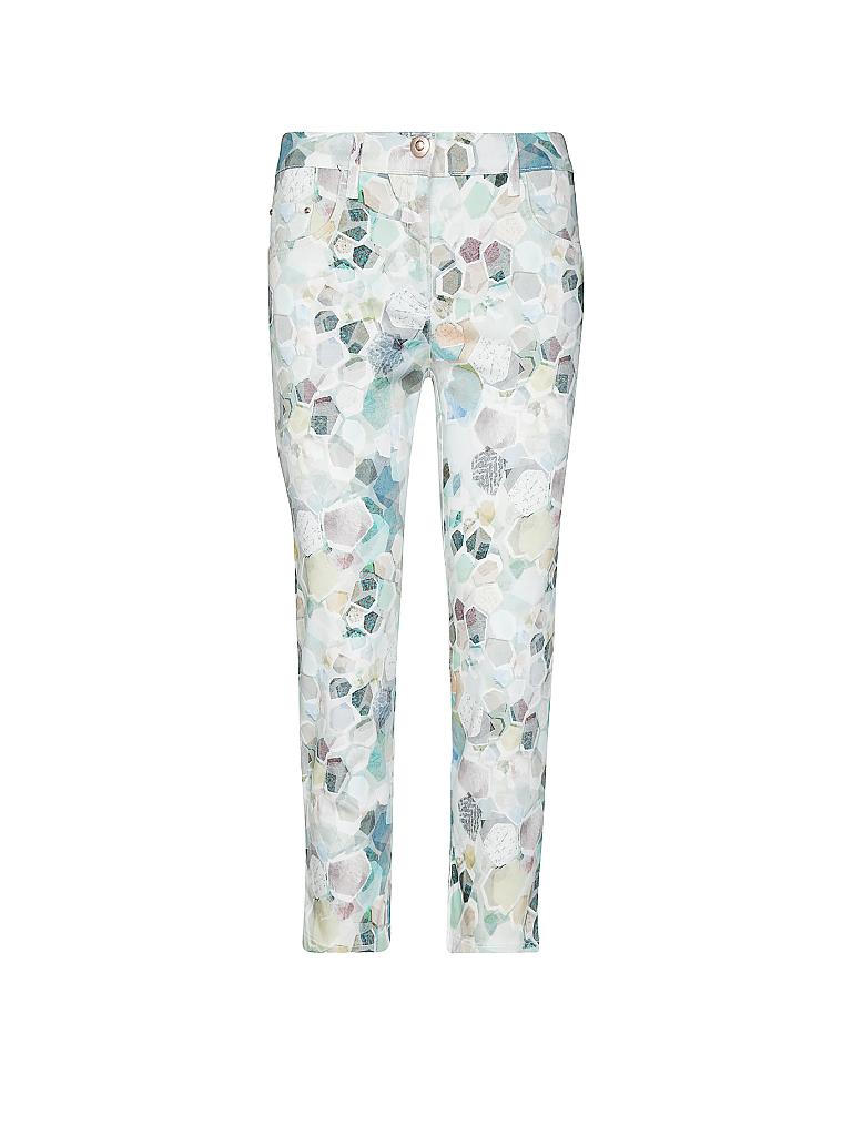 ZERRES | Jeans "Carla" 7/8 | 