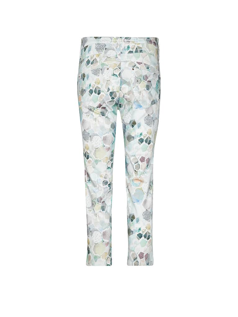 ZERRES | Jeans "Carla" 7/8 | 