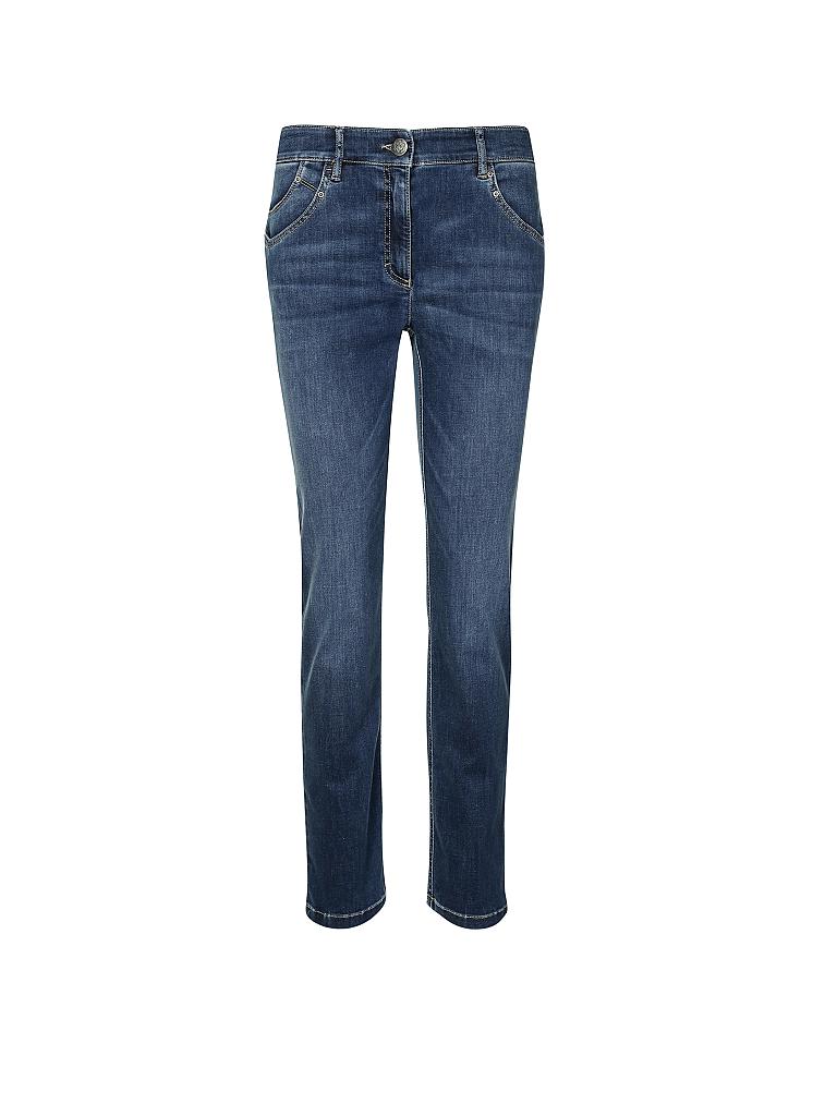 ZERRES | Jeans "Carla" | 