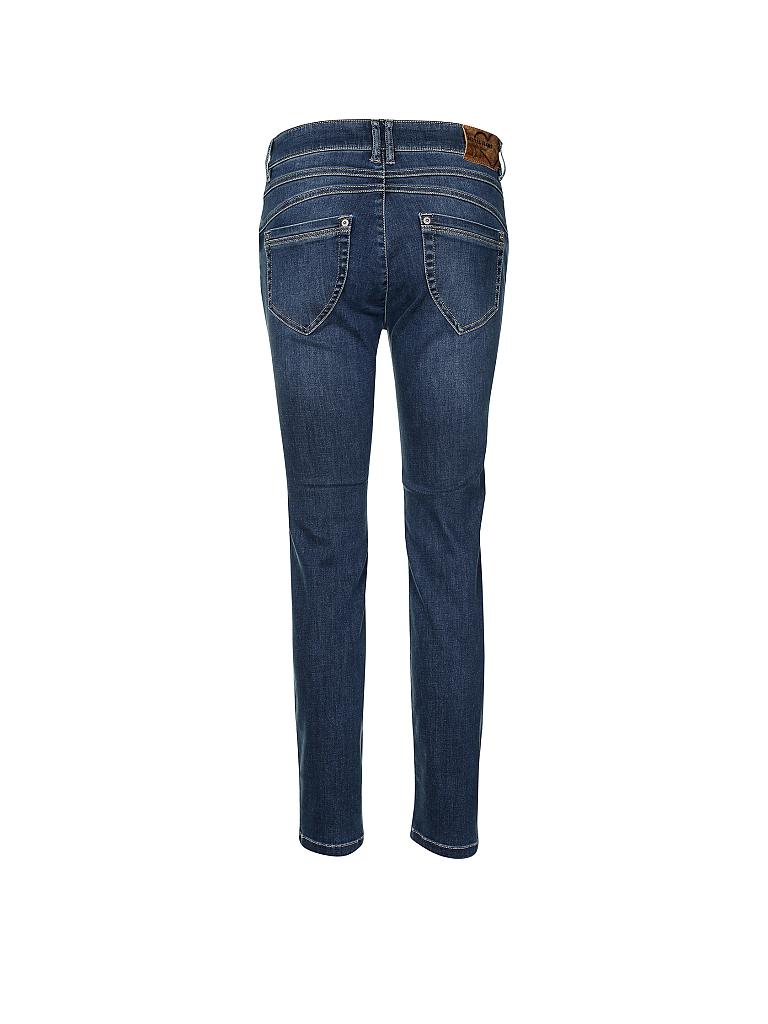 ZERRES | Jeans "Carla" | 