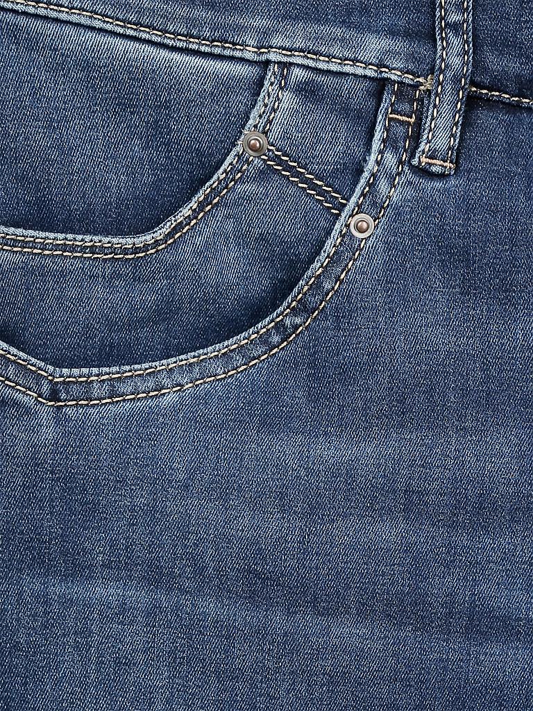 ZERRES | Jeans "Carla" | blau