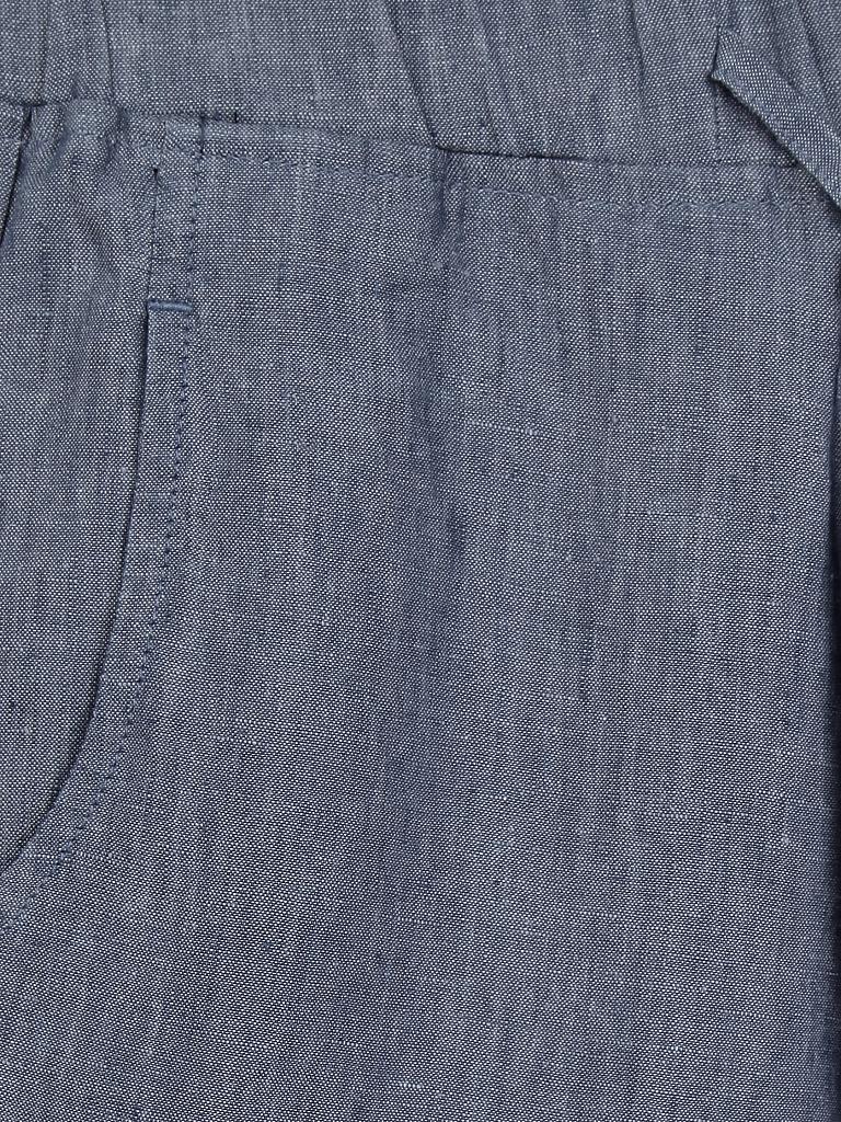 ZERRES | Leinenhose  | 