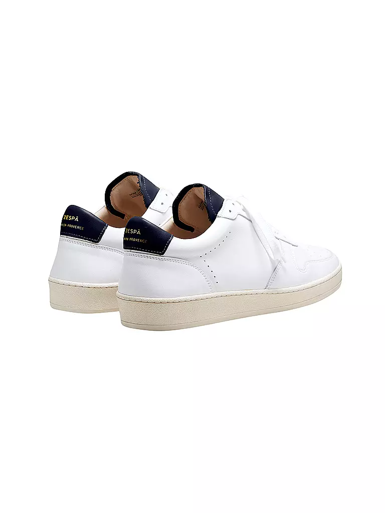 ZESPA | Sneaker ZSP23 | blau