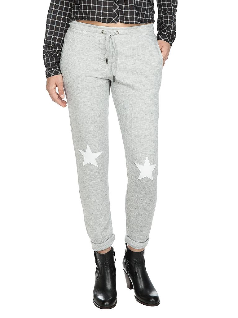 ZOE KARSSEN | Jogginghose Slim-Fit | 