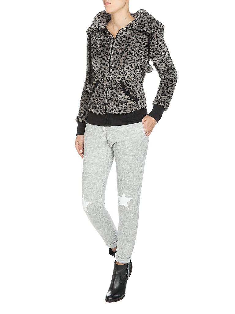 ZOE KARSSEN | Jogginghose Slim-Fit | 