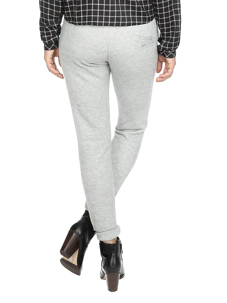 ZOE KARSSEN | Jogginghose Slim-Fit | 